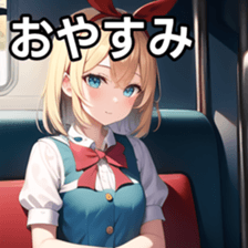 674677748