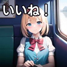674677749