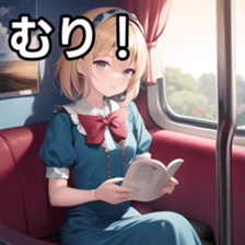 674677751