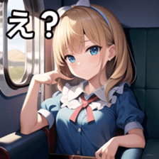 674677753
