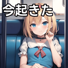 674677754