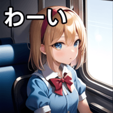 674677755