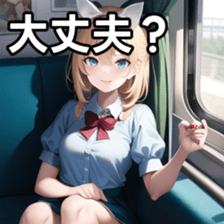 674677757