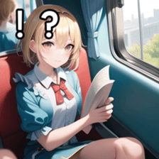 674677758
