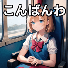 674677759
