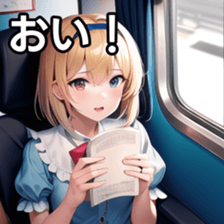 674677760