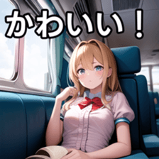 674677761
