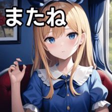 674677764