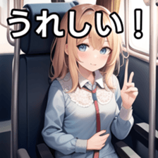 674677765
