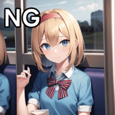 674677766