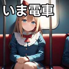 674677768
