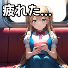 674677772