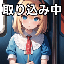 674677774