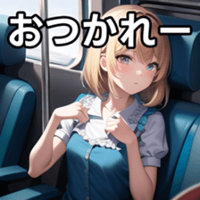 674677776