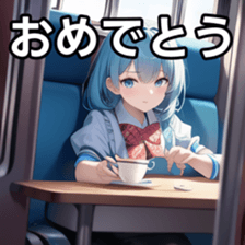 674677778