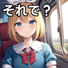 674677780
