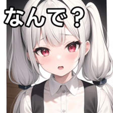 674677962