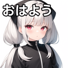 674677963