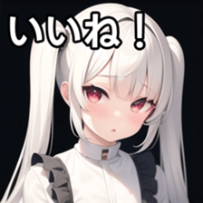 674677965
