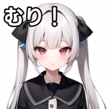 674677967