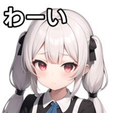 674677971