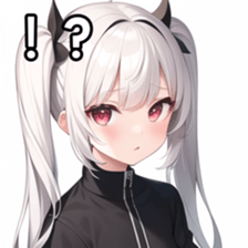 674677974