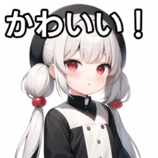 674677977