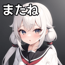 674677980