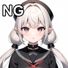 674677982