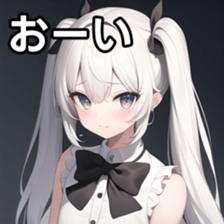 674677985