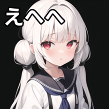 674677993
