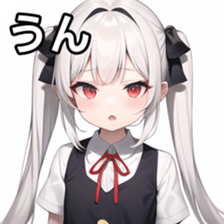 674677995