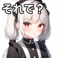 674677996