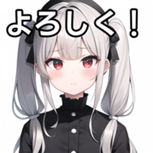674678110