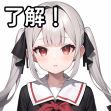 674678111