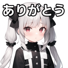 674678112