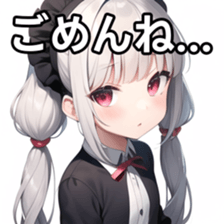 674678113