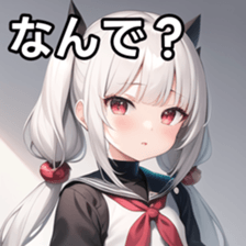 674678114
