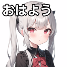 674678115
