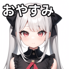 674678116