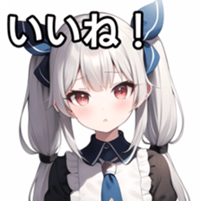 674678117