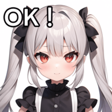 674678118