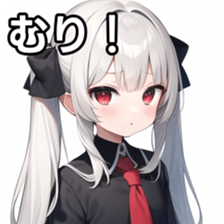 674678119