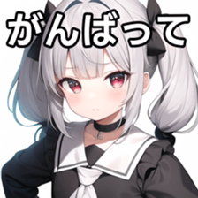 674678120