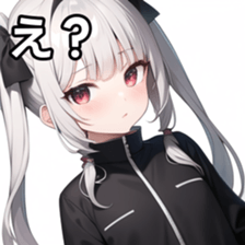 674678121