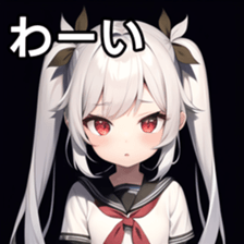 674678123