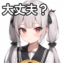674678125