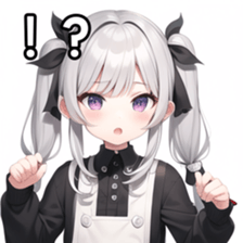 674678126