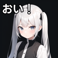 674678128