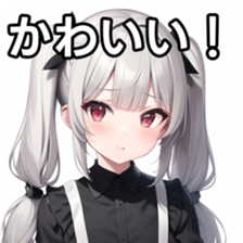 674678129